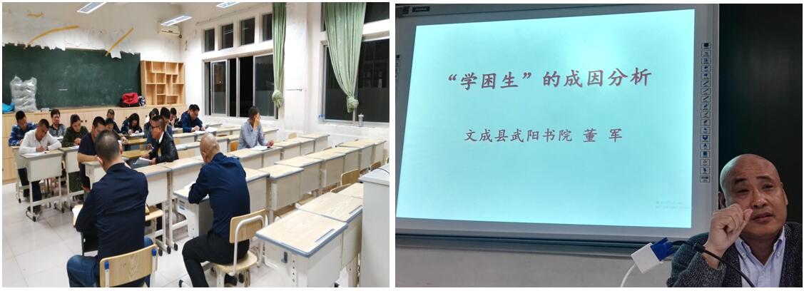 1618644571561607.jpg QQ截圖20210417152700.jpg