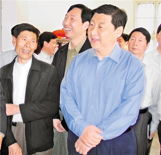 1619659739126173.jpg 2.jpg