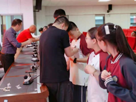 1623651398313443.png image.png